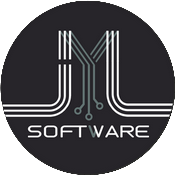 JYL TimeClock Connect