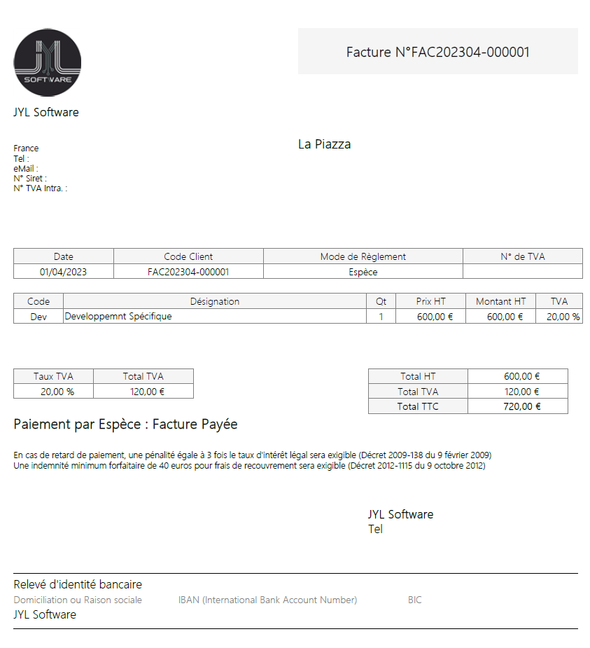 الإحصائيات