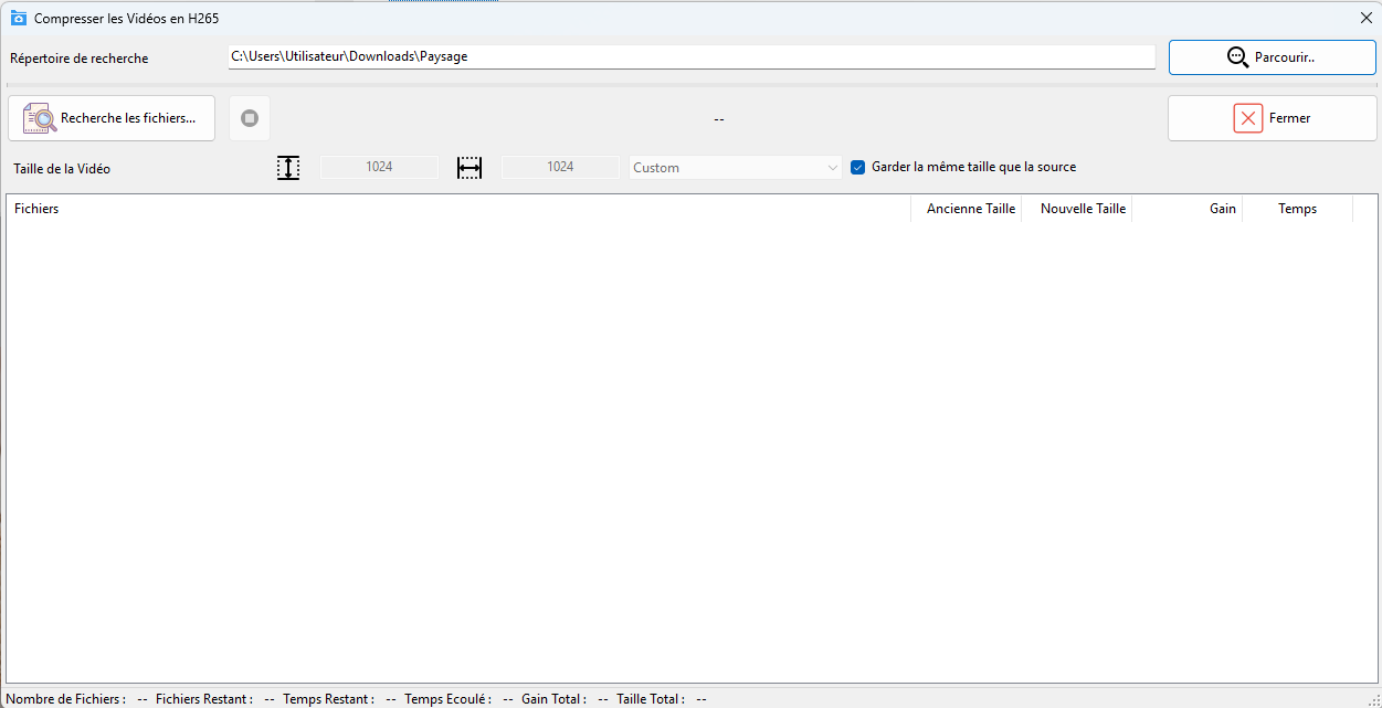 قائمة الأعضاء