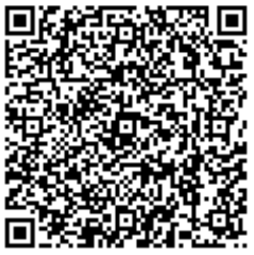 קוד QR JYL Visitor — צ'ק-אין מבקרים