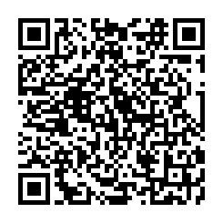 QR-Code de pointage