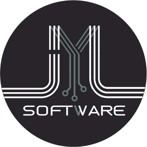 JYL Software
