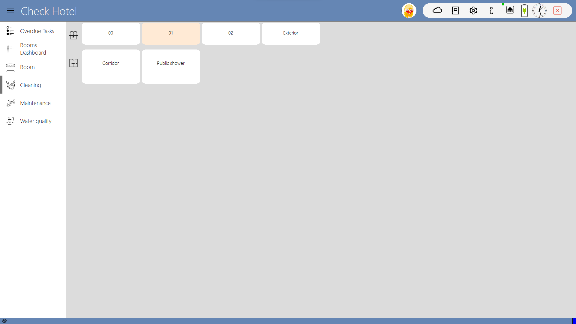 סטטיסטיקות