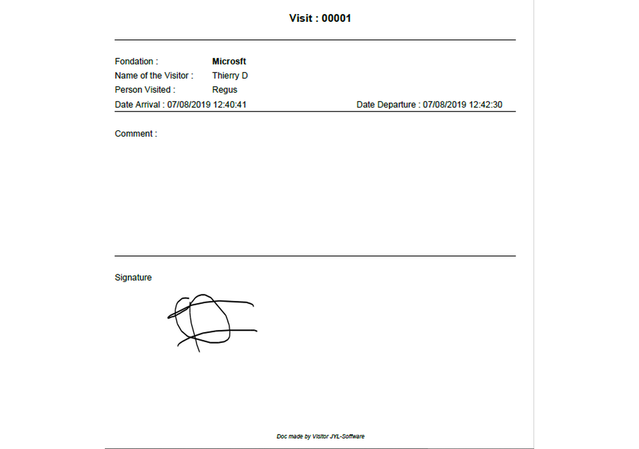 סטטיסטיקות