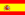 Flag Spain