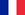 Flag French