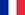 Flag France