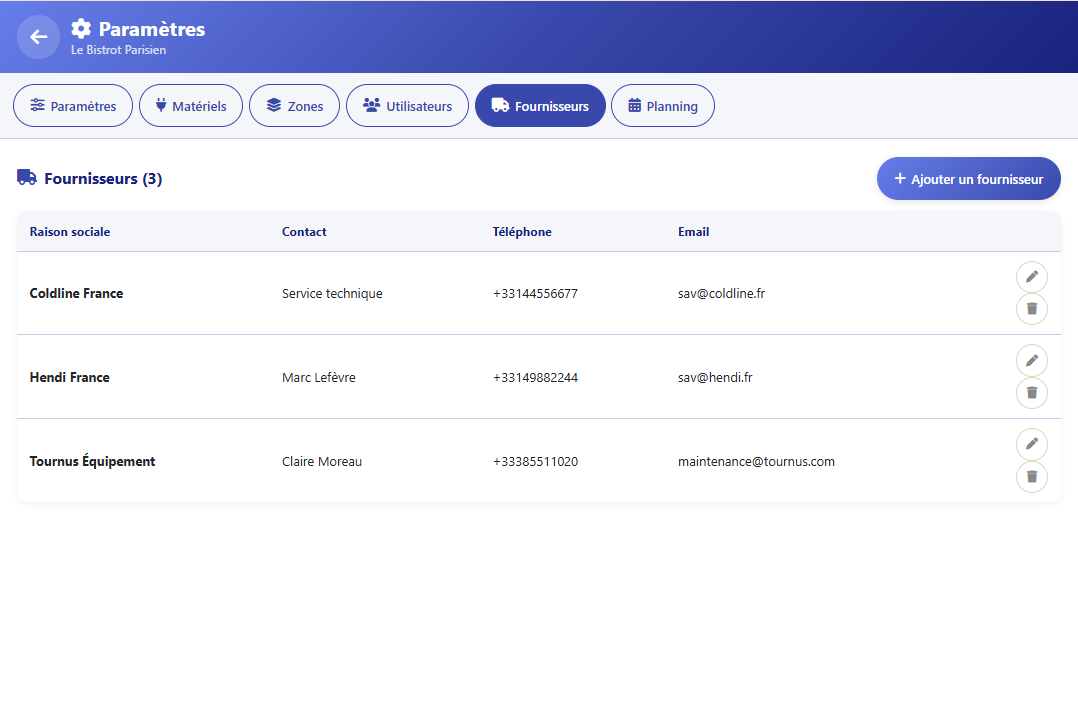 Pianificazione energetica
